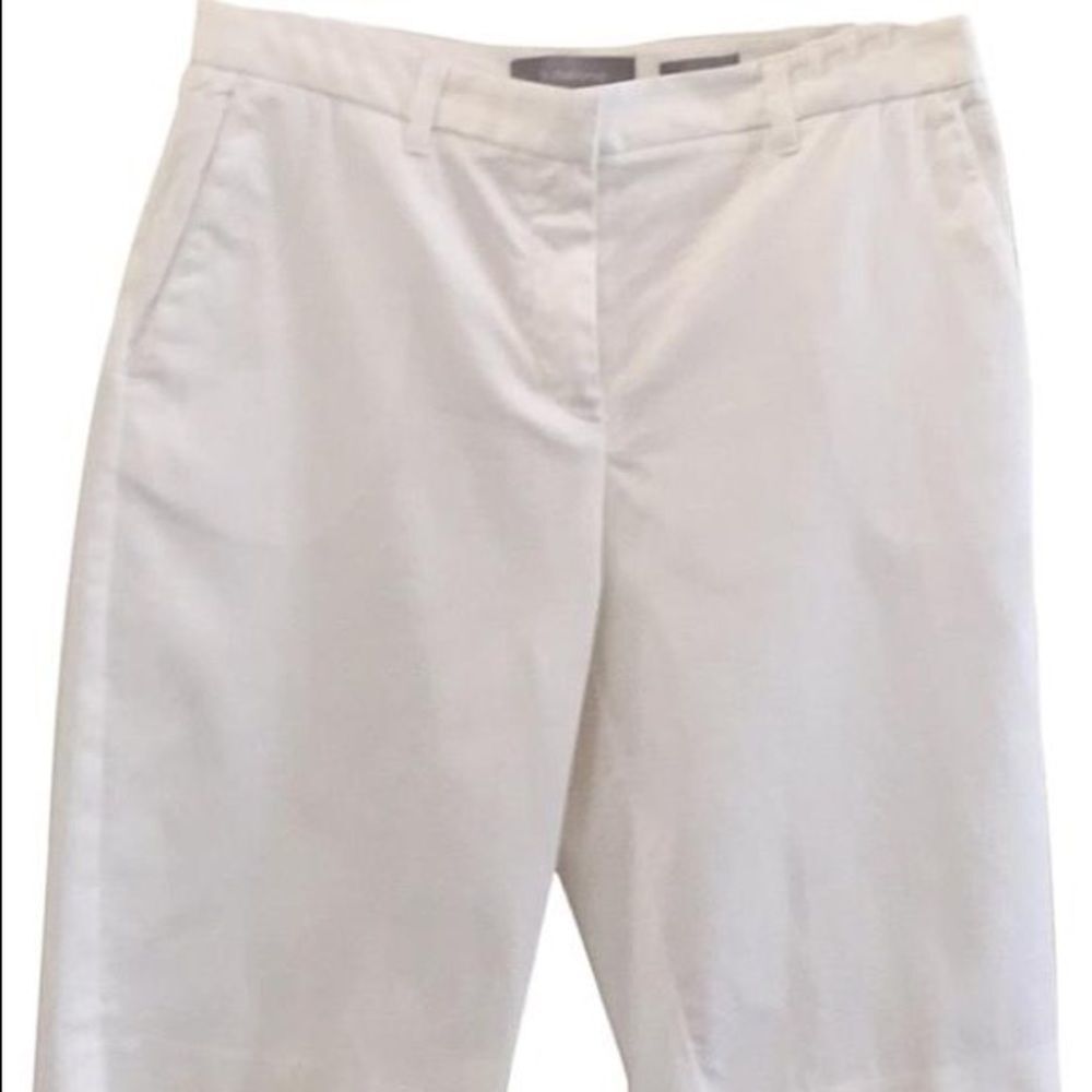 LIZ Claiborne